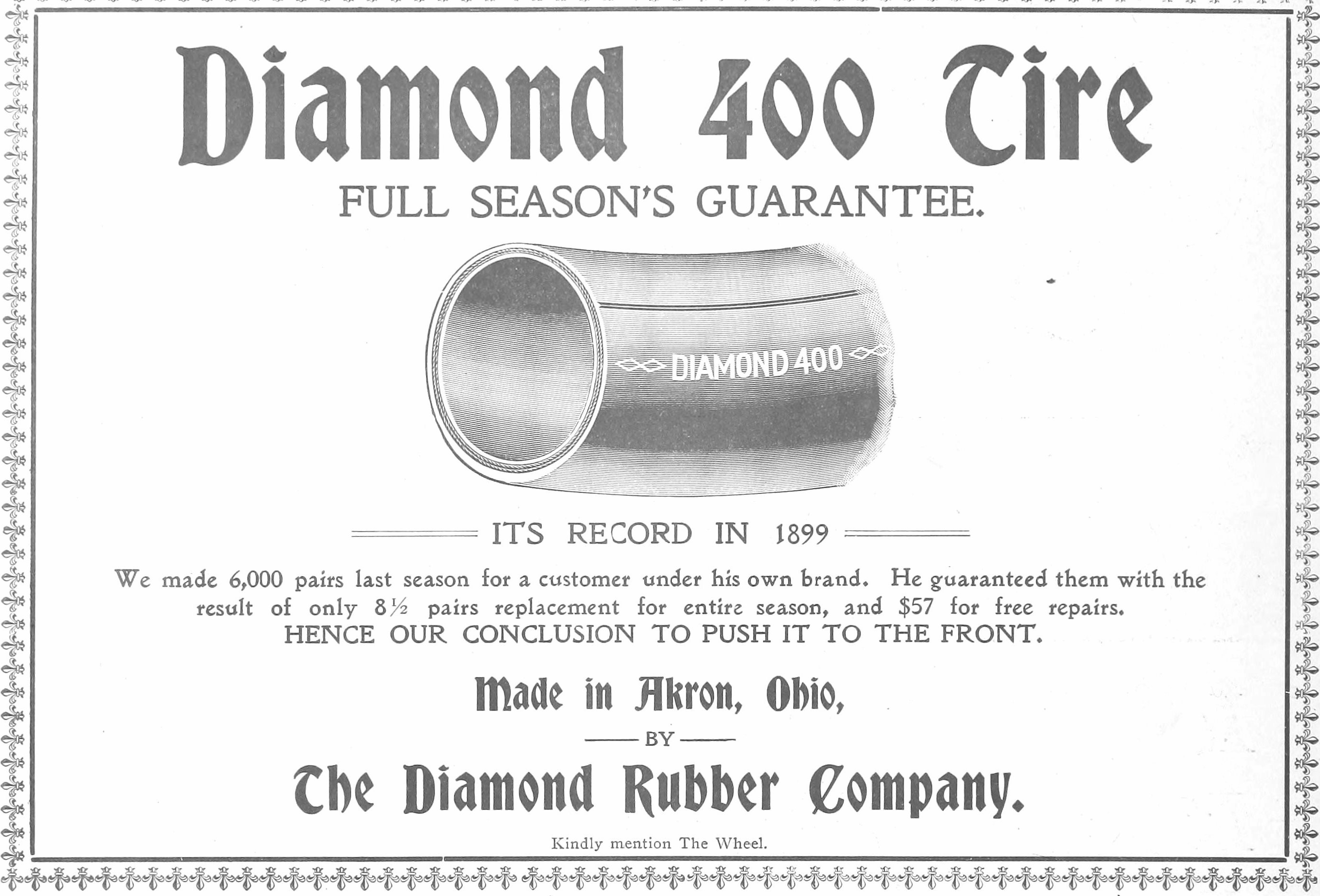 Diamond 1899 294.jpg